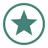 EVE logo